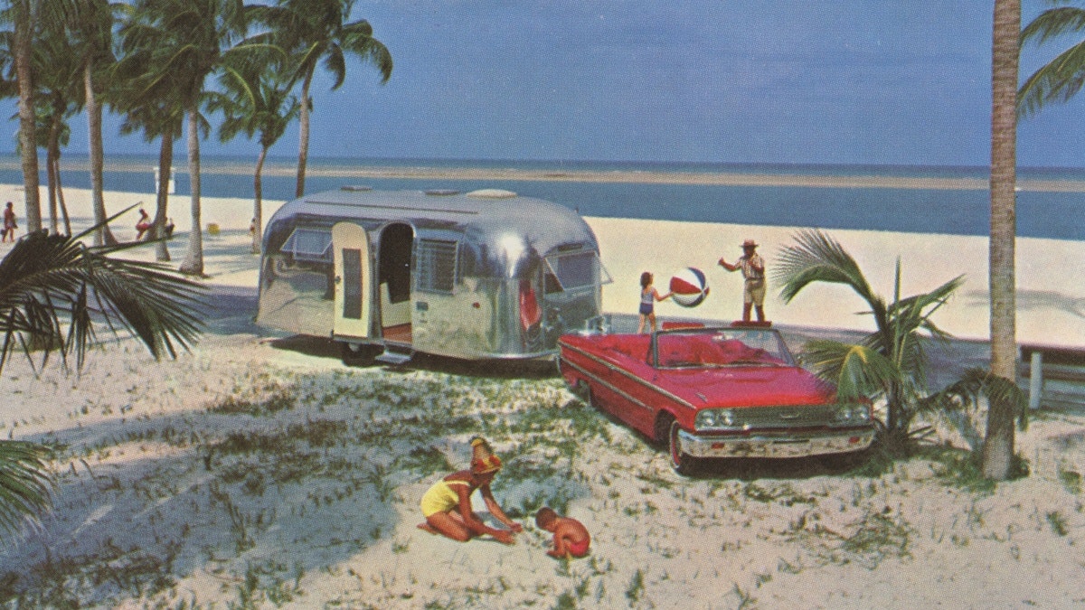 Tommy-Overview-WhyAirstream-TimelessDesign